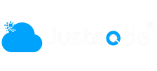Just Node Logo
